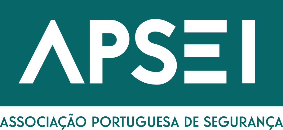 www.apsei.org.pt