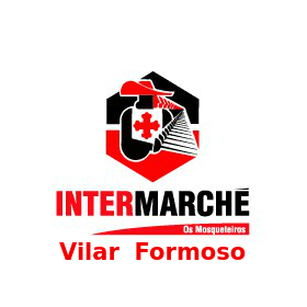 Logo Impacta Online
